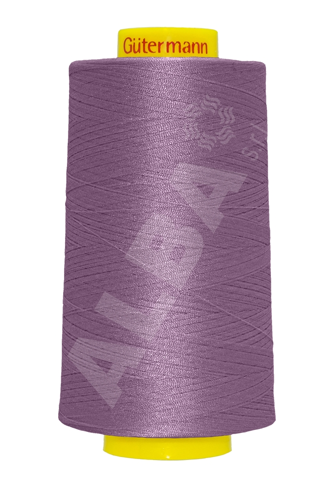 GUTERMANN MARA 120/05000mt Col. 0129 VIOLA