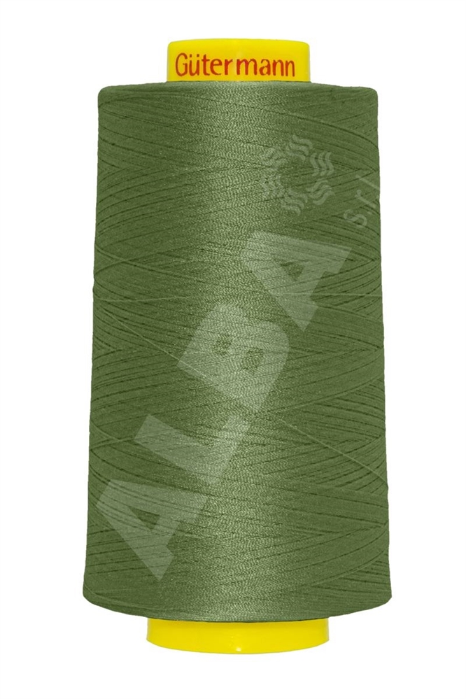 GUTERMANN MARA 120/05000mt Col. 0148 VERDE