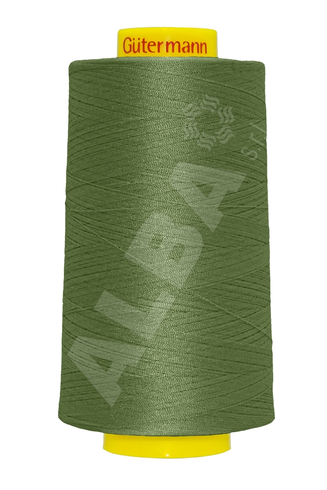 GUTERMANN MARA 120/05000mt Col. 0148 VERDE