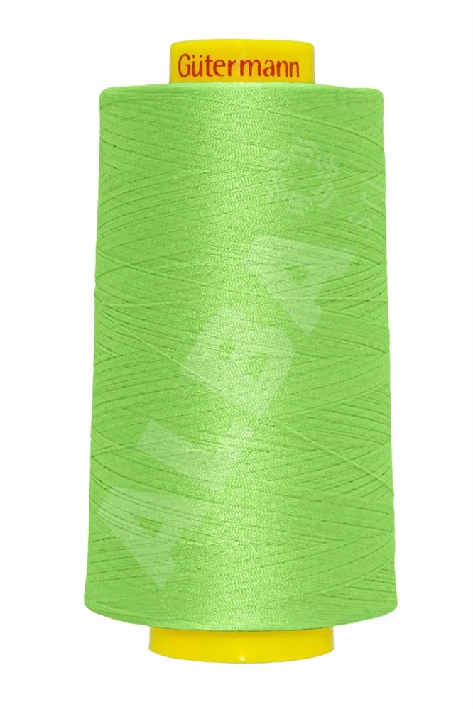 GUTERMANN MARA 120/05000mt Col. 0153 VERDE