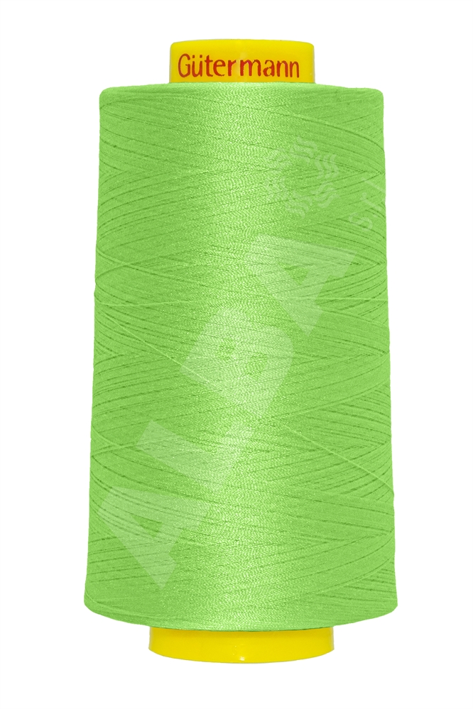 GUTERMANN MARA 120/05000mt Col. 0153 VERDE