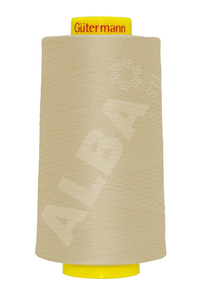 GUTERMANN MARA 120/05000mt Col. 0170 BEIGE