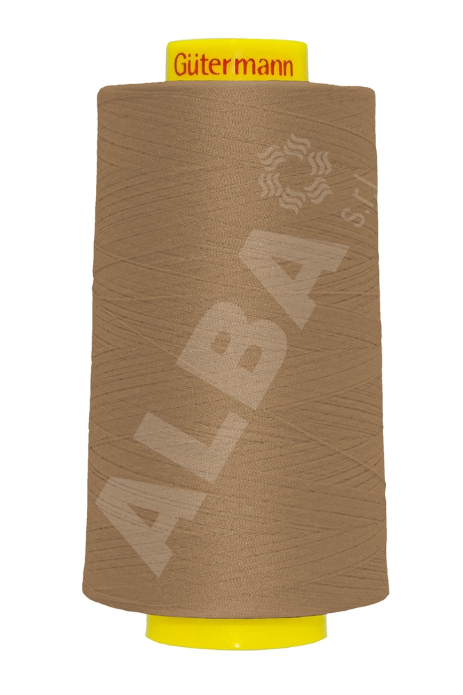 GUTERMANN MARA 120/05000mt Col. 0172 MARRONE