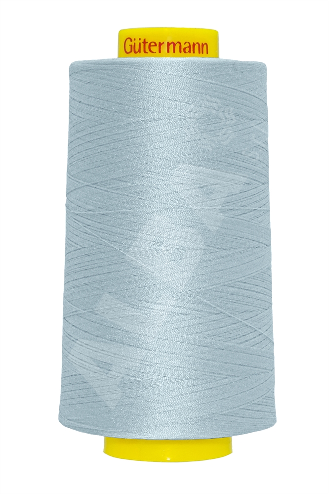 GUTERMANN MARA 120/05000mt Col. 0194 AZZURRO/CELESTE