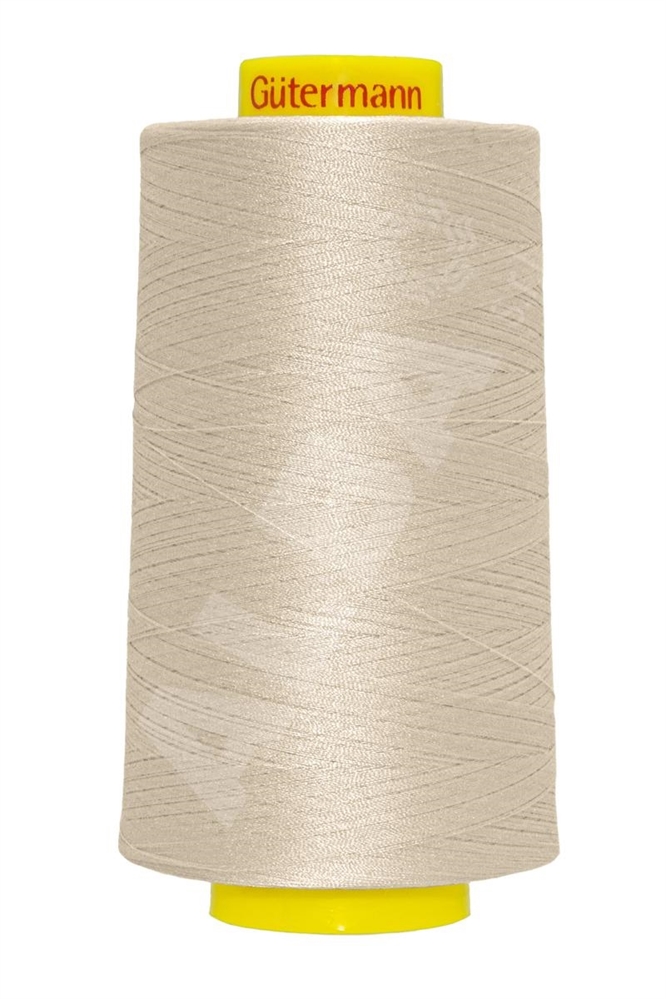 GUTERMANN MARA 120/05000mt Col. 0198 BEIGE