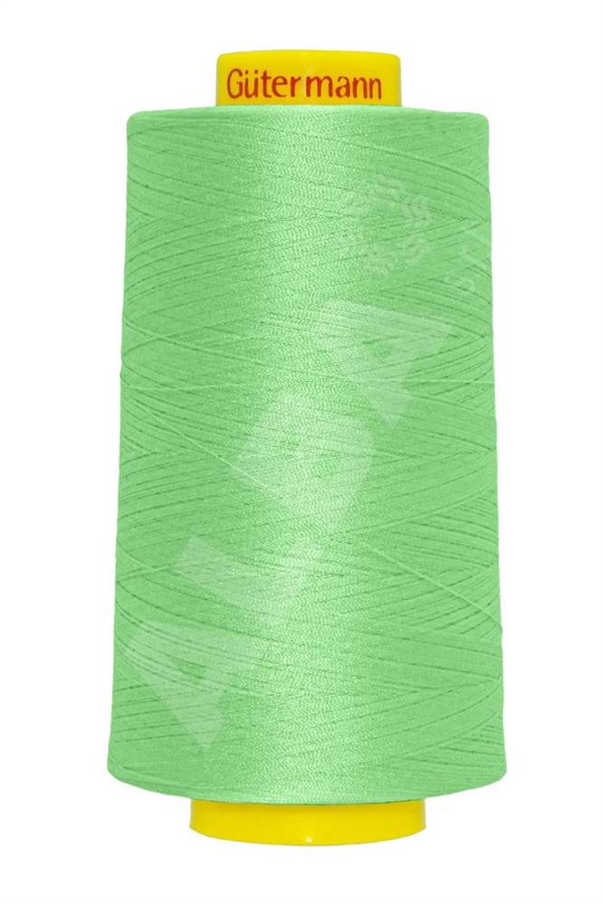 GUTERMANN MARA 120/05000mt Col. 0205 VERDE