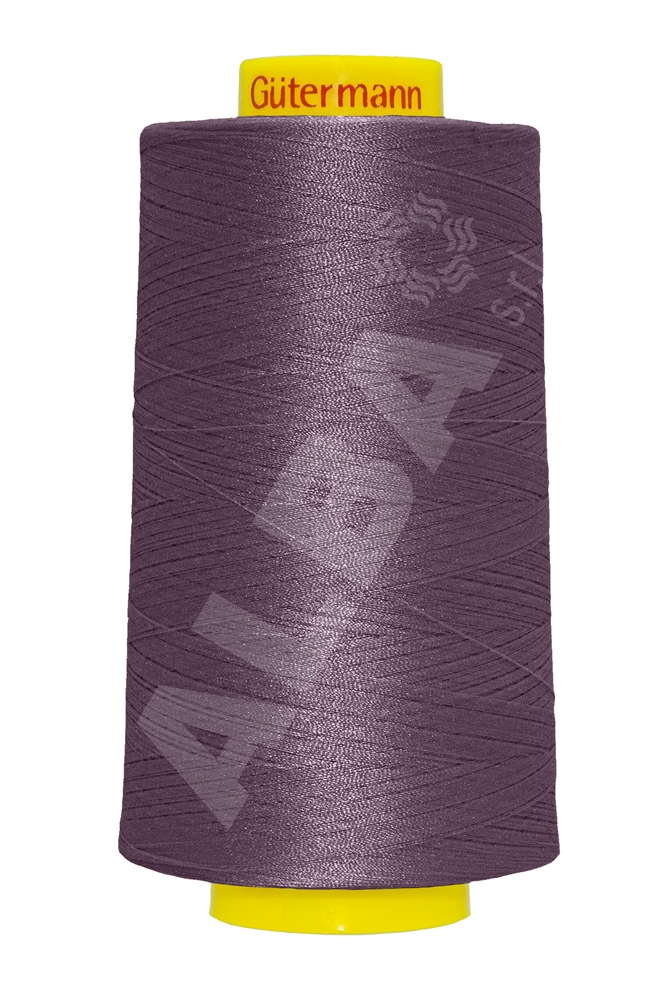 GUTERMANN MARA 120/05000mt Col. 0257 VIOLA