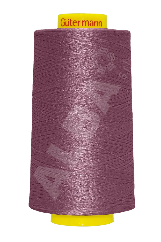 GUTERMANN MARA 120/05000mt Col. 0259 VIOLA