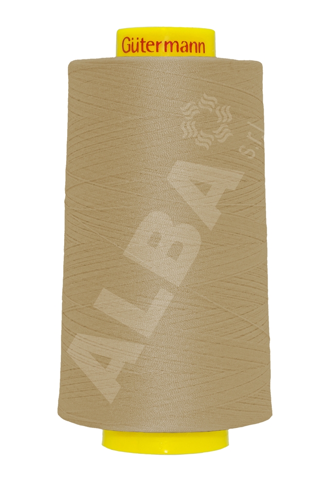 GUTERMANN MARA 120/05000mt Col. 0265 BEIGE