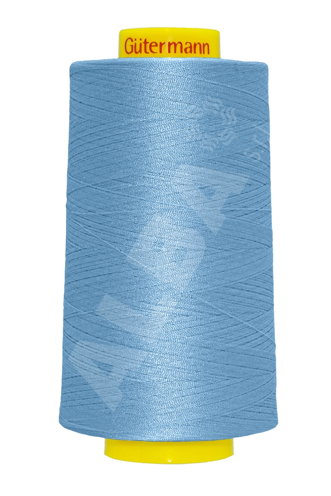 GUTERMANN MARA 120/05000mt Col. 0278 AZZURRO