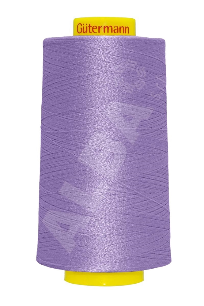 GUTERMANN MARA 120/05000mt Col. 0291 VIOLA