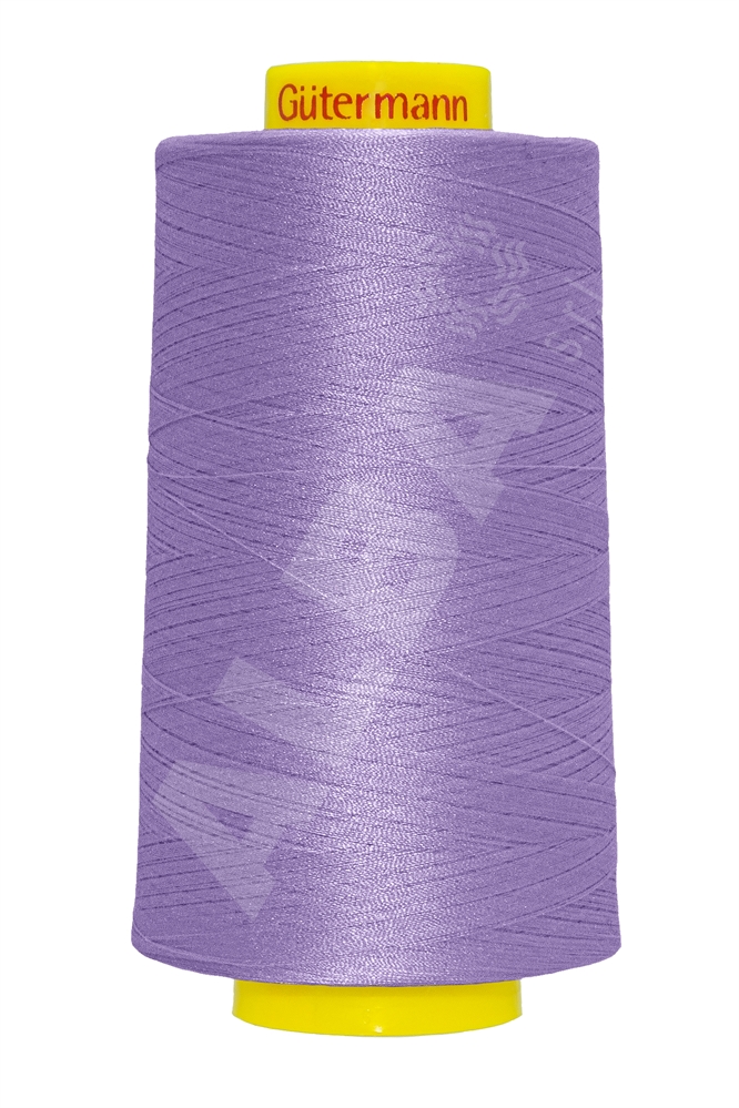GUTERMANN MARA 120/05000mt Col. 0291 VIOLA