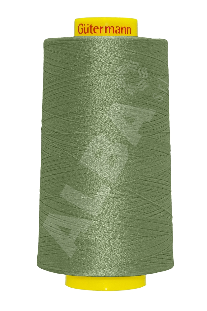 GUTERMANN MARA 120/05000mt Col. 0296 VERDE