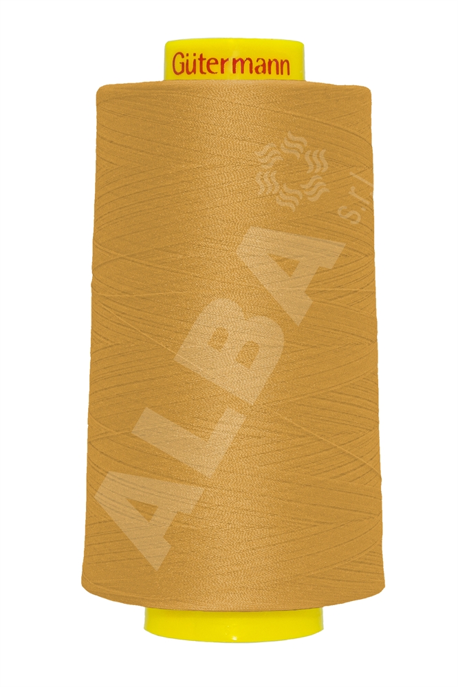 GUTERMANN MARA 120/05000mt Col. 0300 ARANCIONE