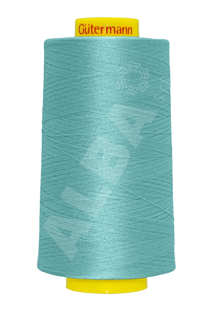 GUTERMANN MARA 120/05000mt Col. 0332 AZZURRO/CELESTE