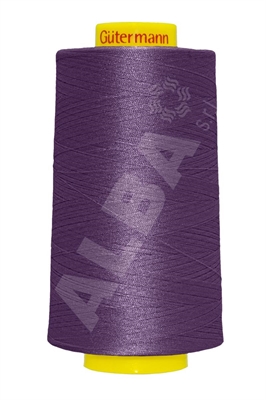 GUTERMANN MARA 120/05000mt Col. 0373 VIOLA