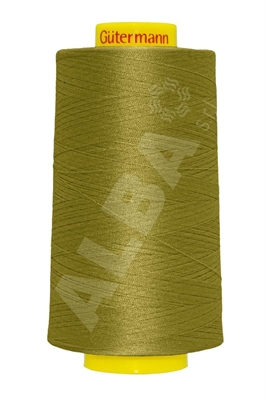 GUTERMANN MARA 120/05000mt Col. 0397 VERDE