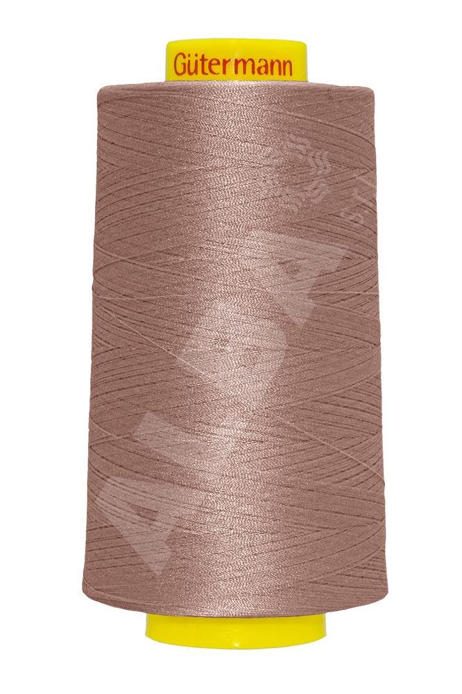 GUTERMANN MARA 120/05000mt Col. 0428 MARRONE