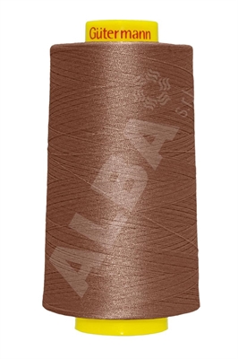 GUTERMANN MARA 120/05000mt Col. 0478