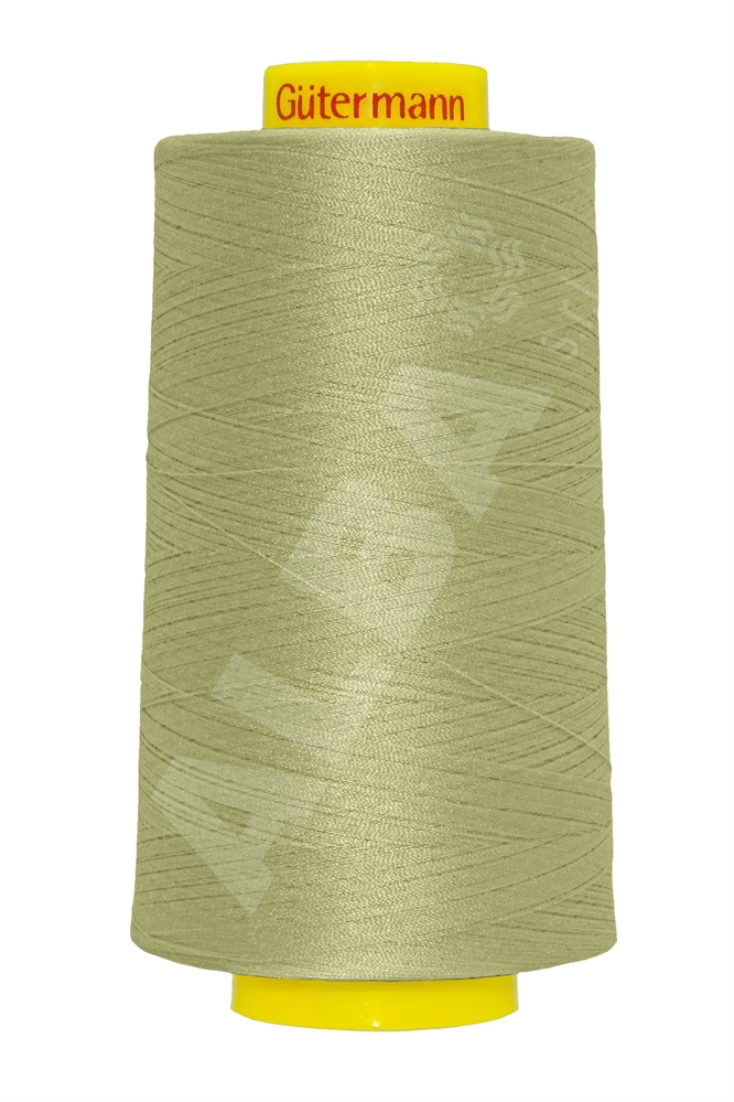 GUTERMANN MARA 120/05000mt Col. 0503 VERDE