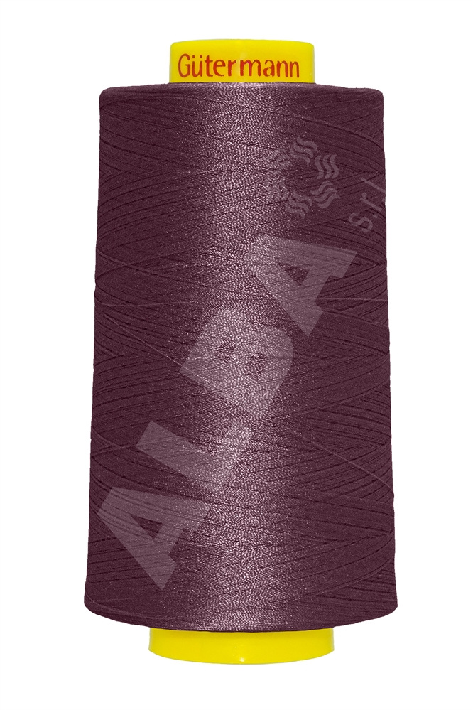 GUTERMANN MARA 120/05000mt Col. 0517 VIOLA