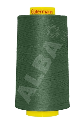 GUTERMANN MARA 120/05000mt Col. 0555 VERDE