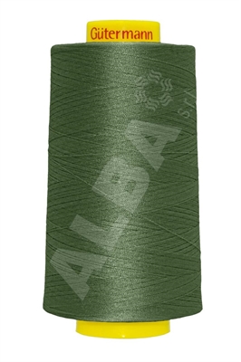 GUTERMANN MARA 120/05000mt Col. 0561 VERDE