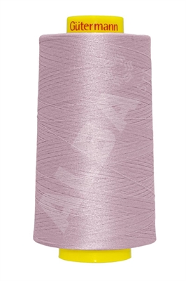 GUTERMANN MARA 120/05000mt Col. 0568 ROSA