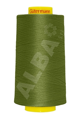 GUTERMANN MARA 120/05000mt Col. 0585 VERDE