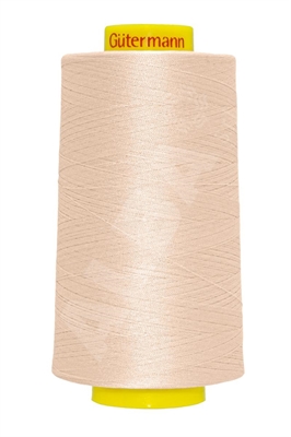 GUTERMANN MARA 120/05000mt Col. 0600 ROSA