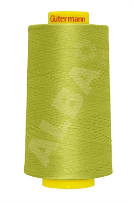 GUTERMANN MARA 120/05000mt Col. 0615 VERDE