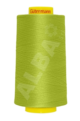 GUTERMANN MARA 120/05000mt Col. 0616 VERDE