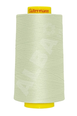 GUTERMANN MARA 120/05000mt Col. 0643