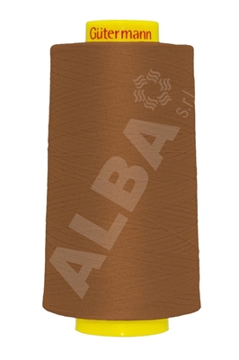 GUTERMANN MARA 120/05000mt Col. 0649