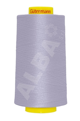 GUTERMANN MARA 120/05000mt Col. 0656 AZZURRO/VIOLA CHIARO