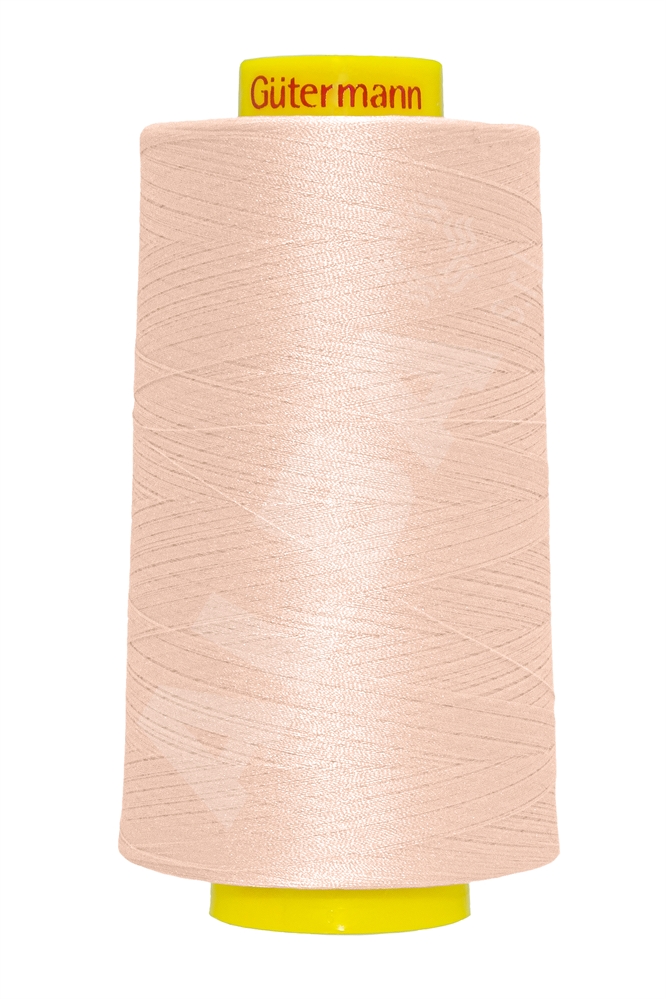 GUTERMANN MARA 120/05000mt Col. 0658 ROSA