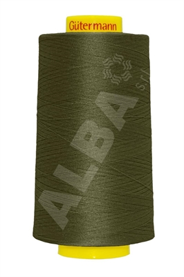 GUTERMANN MARA 120/05000mt Col. 0688 VERDE