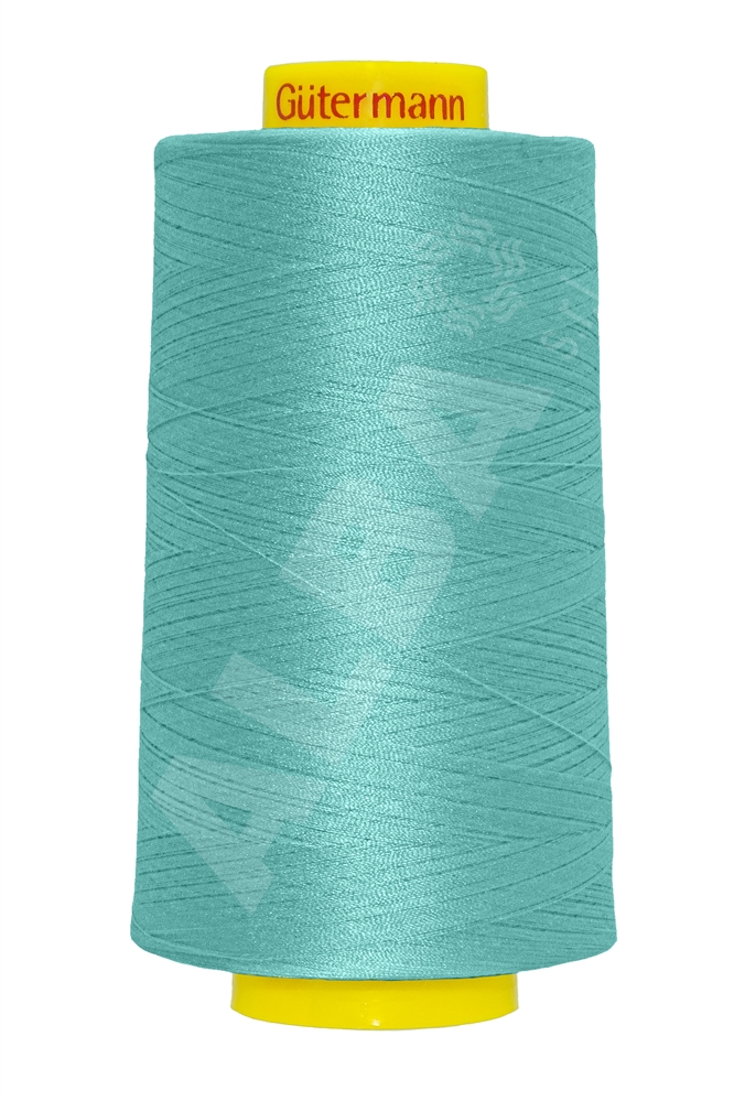 GUTERMANN MARA 120/05000mt Col. 0715 AZZURRO