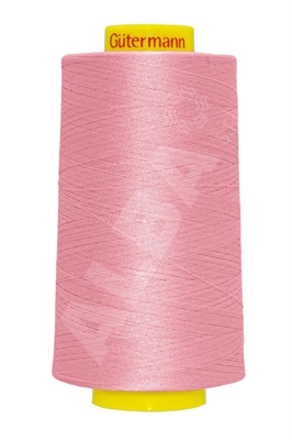 GUTERMANN MARA 120/05000mt Col. 0758 ROSA CONFETTO