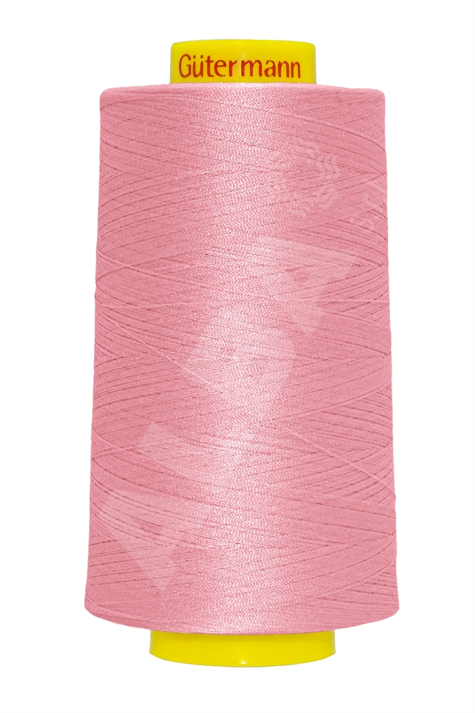 GUTERMANN MARA 120/05000mt Col. 0758 ROSA CONFETTO