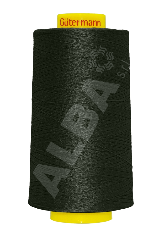 GUTERMANN MARA 120/05000mt Col. 0766
