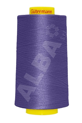 GUTERMANN MARA 120/05000mt Col. 0810
