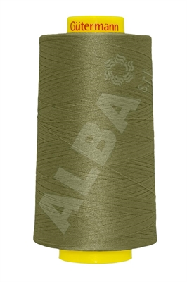 GUTERMANN MARA 120/05000mt Col. 0825 VERDE