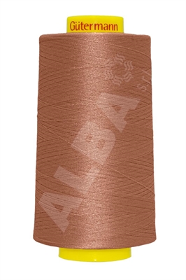 GUTERMANN MARA 120/05000mt Col. 0847 MARRONE