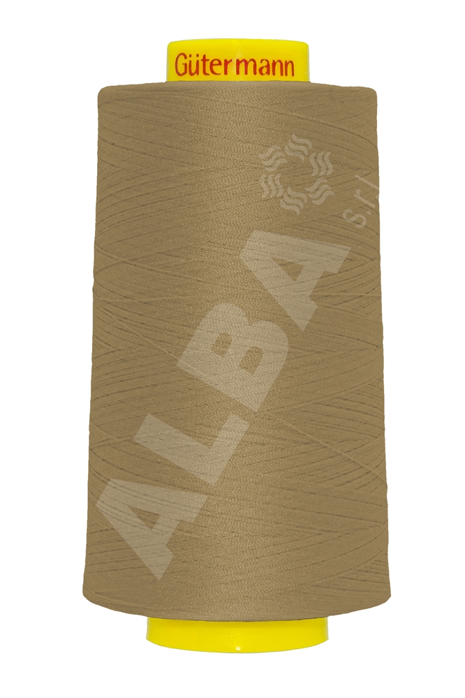 GUTERMANN MARA 120/05000mt Col. 0851