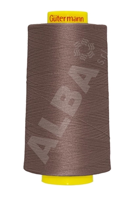 GUTERMANN MARA 120/05000mt Col. 0883
