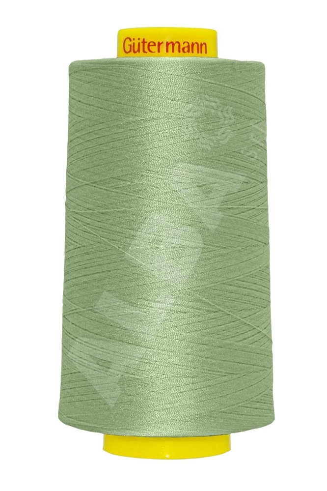 GUTERMANN MARA 120/05000mt Col. 0914 VERDE