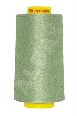 GUTERMANN MARA 120/05000mt Col. 0914 VERDE