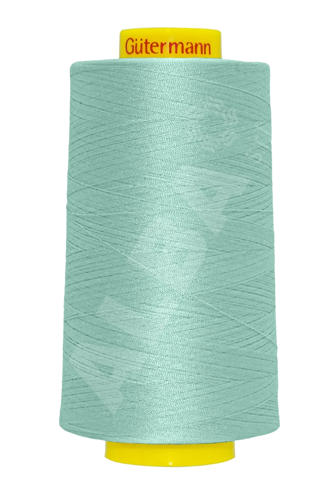 GUTERMANN MARA 120/05000mt Col. 0924 VERDE ACQUA