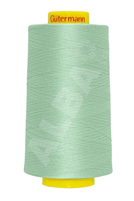 GUTERMANN MARA 120/05000mt Col. 0929 VERDE ACQUA